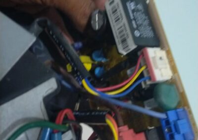 toto teknik service ac terdekat